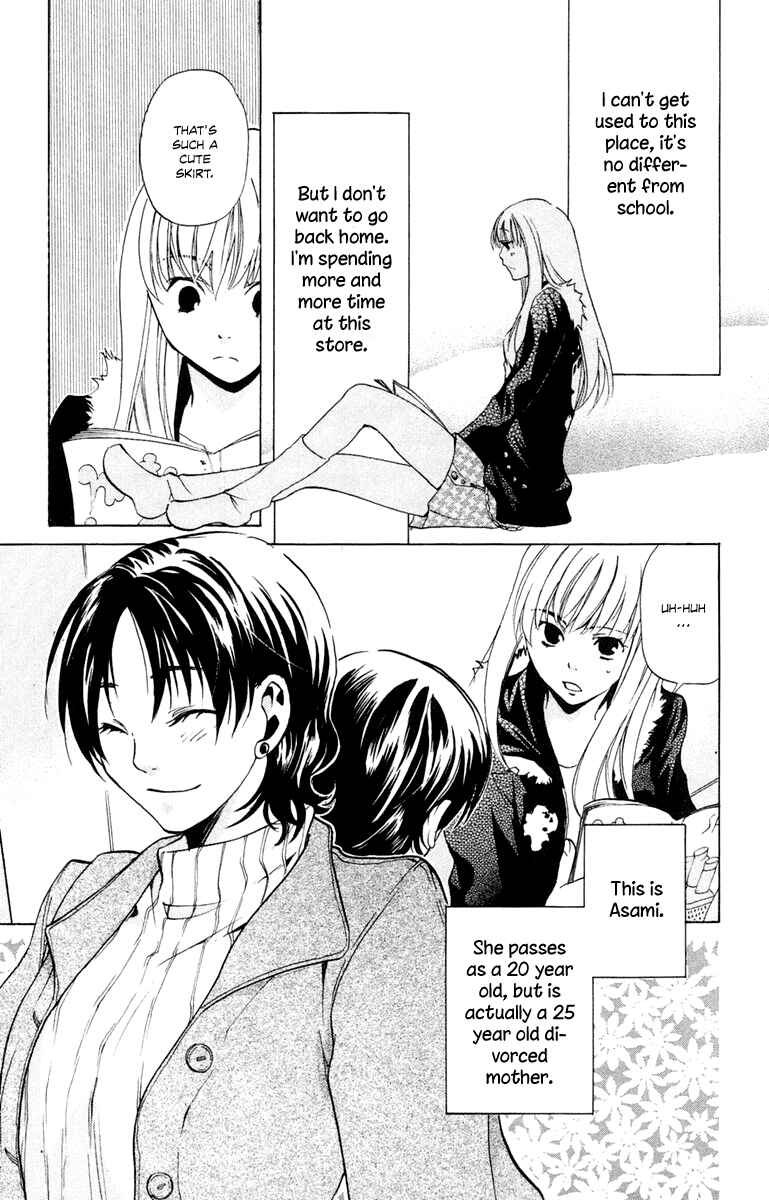 Page 18 Chapter 2 Delivery