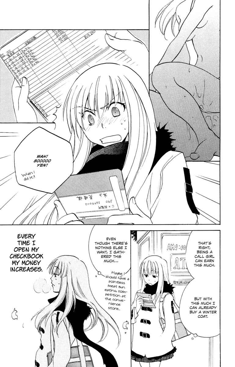 Page 20 Chapter 2 Delivery