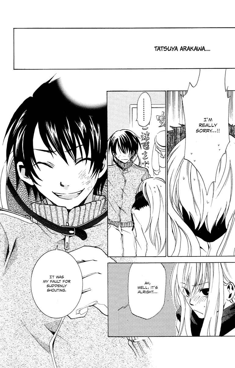 Page 23 Chapter 2 Delivery