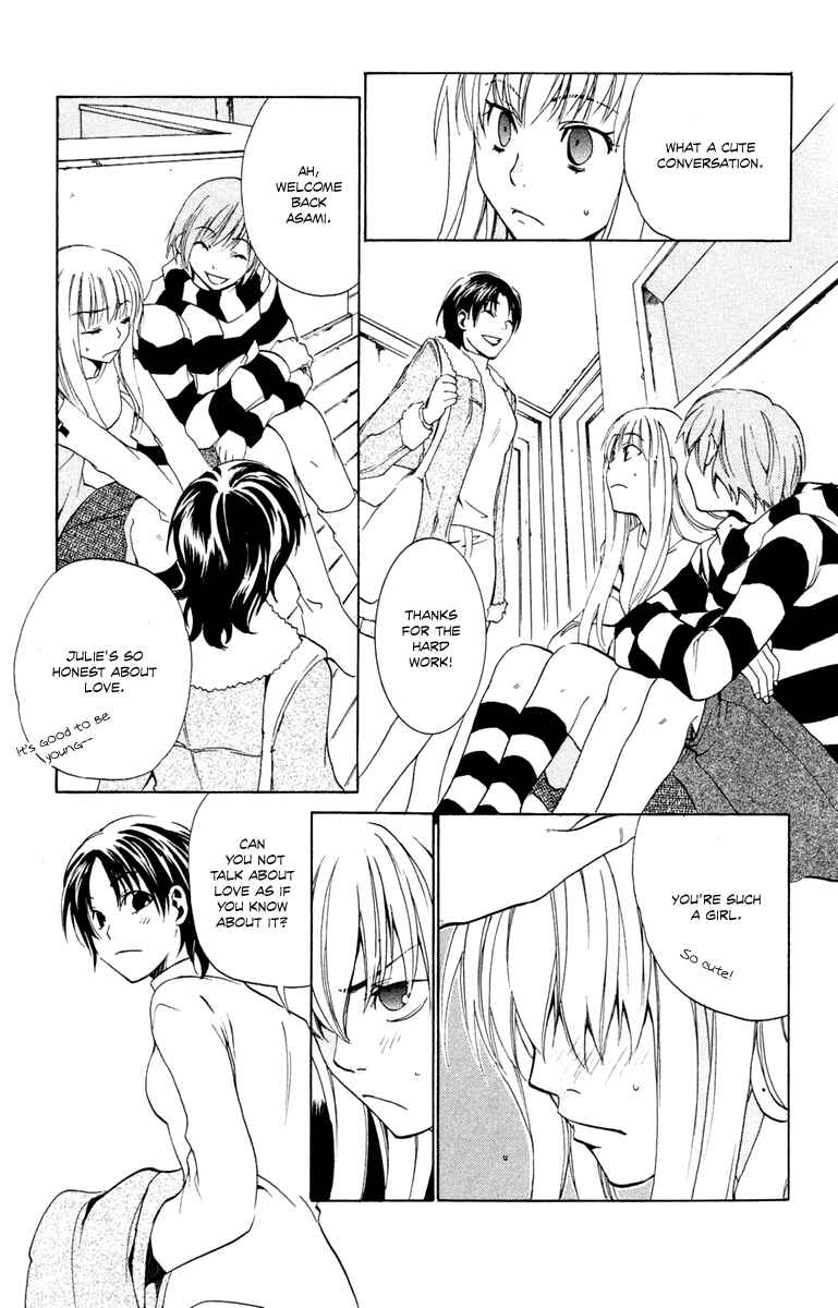 Page 28 Chapter 2 Delivery