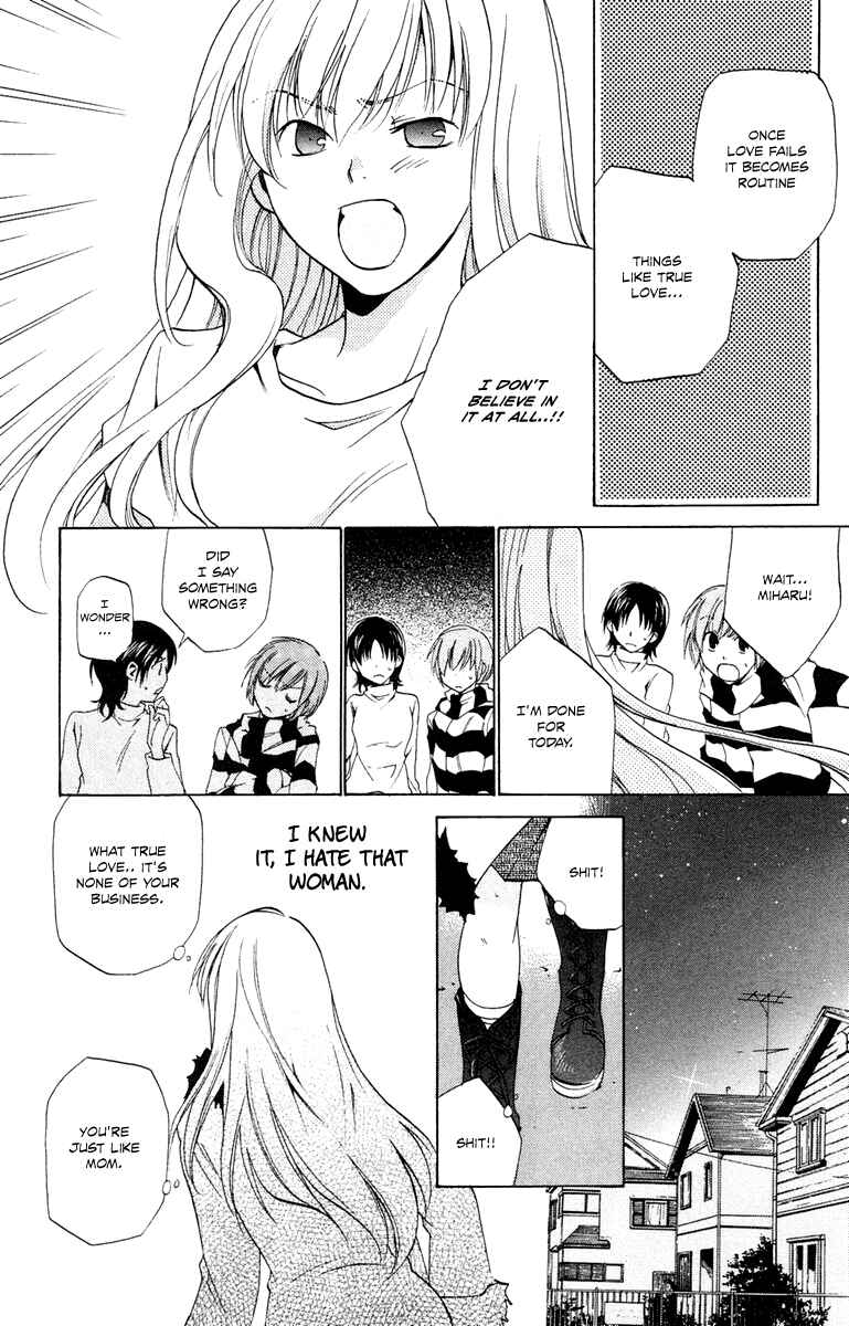 Page 29 Chapter 2 Delivery
