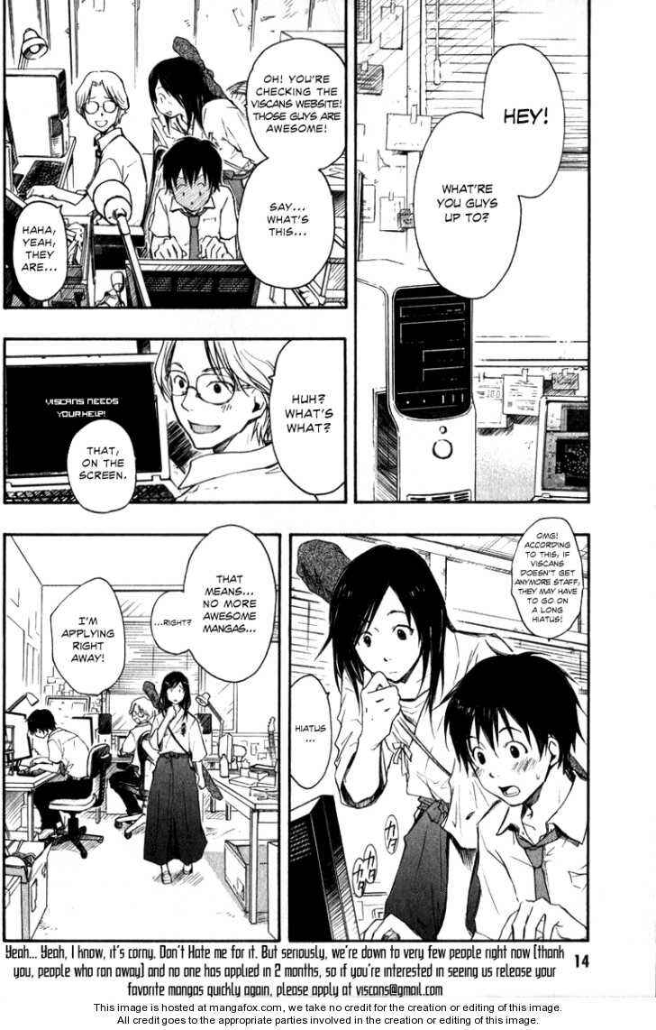 Page 3 Chapter 2 Delivery