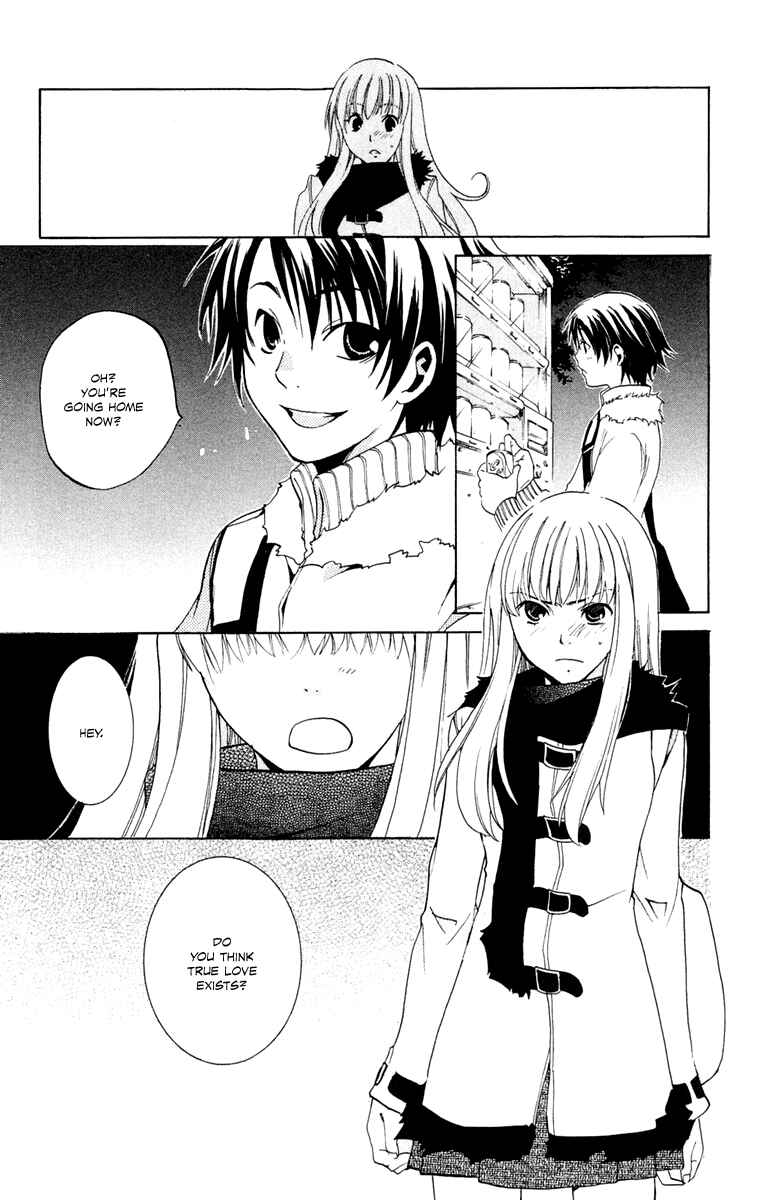 Page 30 Chapter 2 Delivery