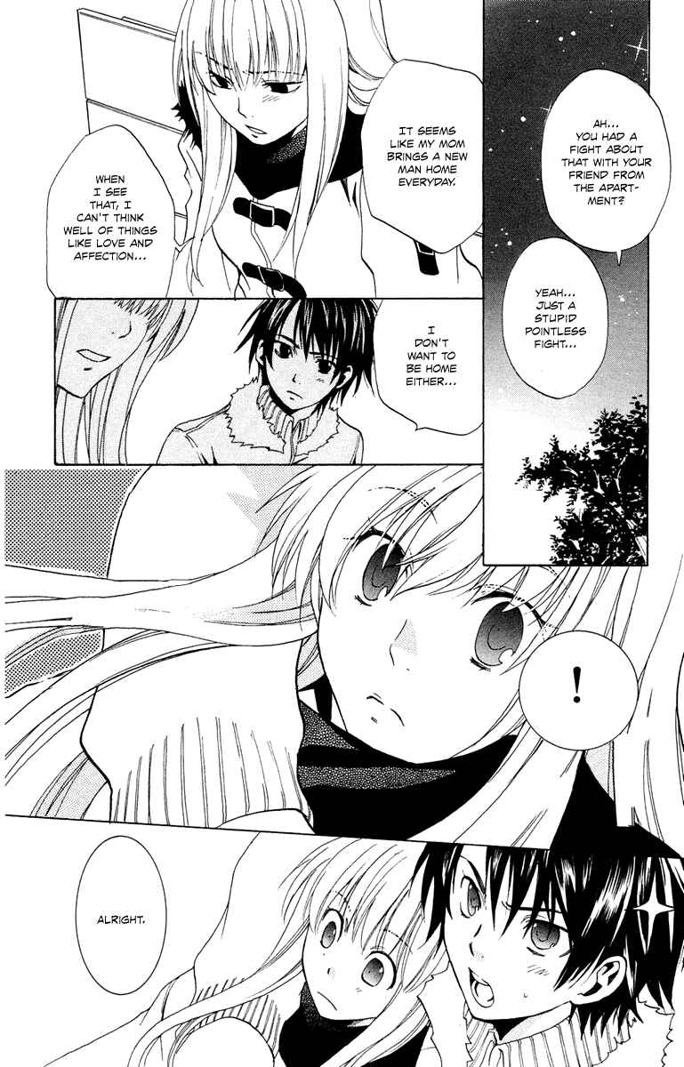 Page 31 Chapter 2 Delivery