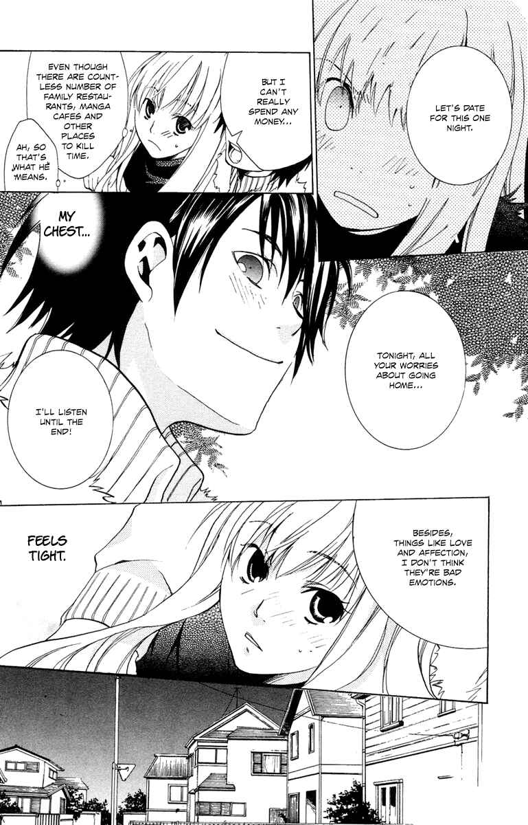 Page 32 Chapter 2 Delivery