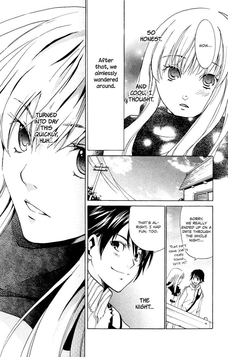 Page 34 Chapter 2 Delivery