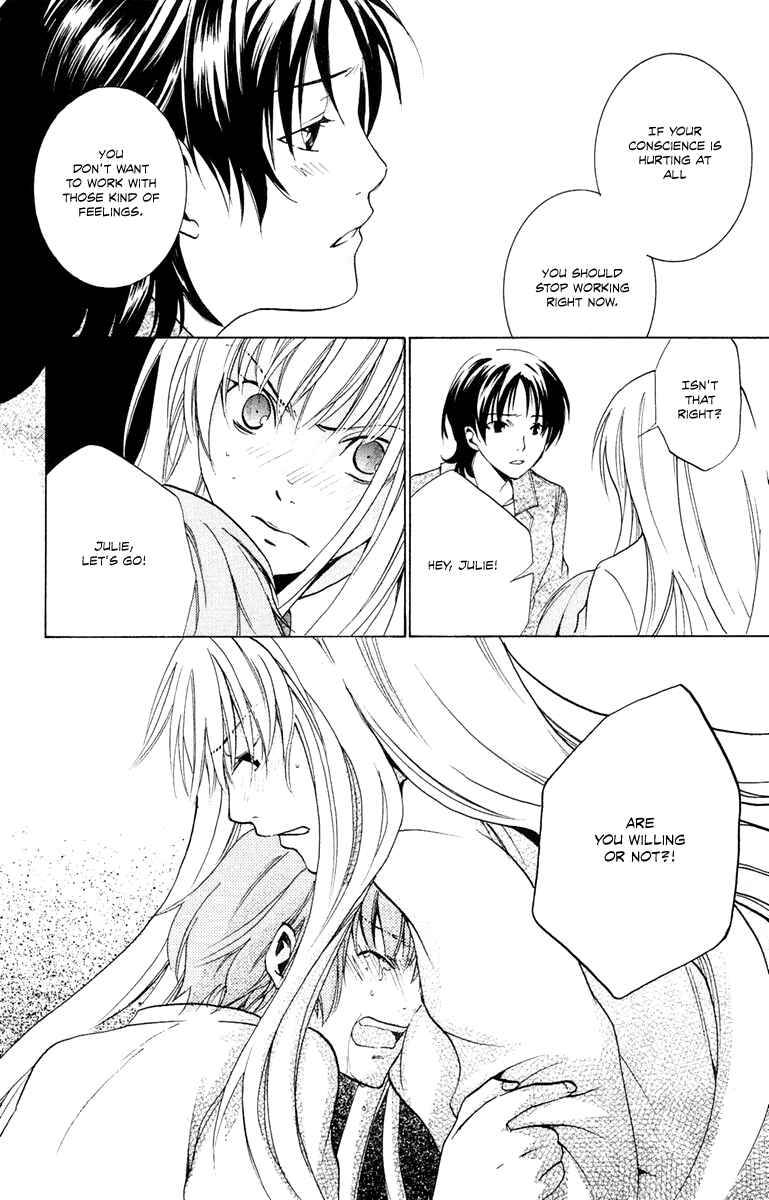 Page 39 Chapter 2 Delivery