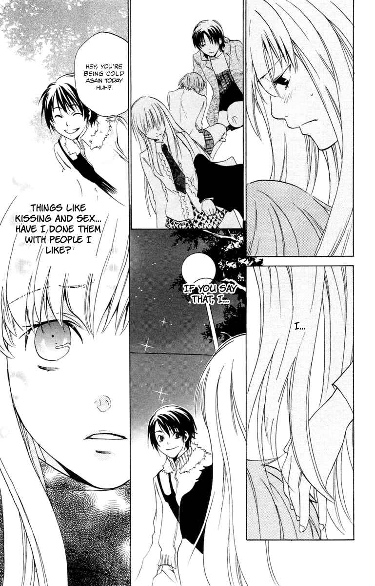 Page 40 Chapter 2 Delivery