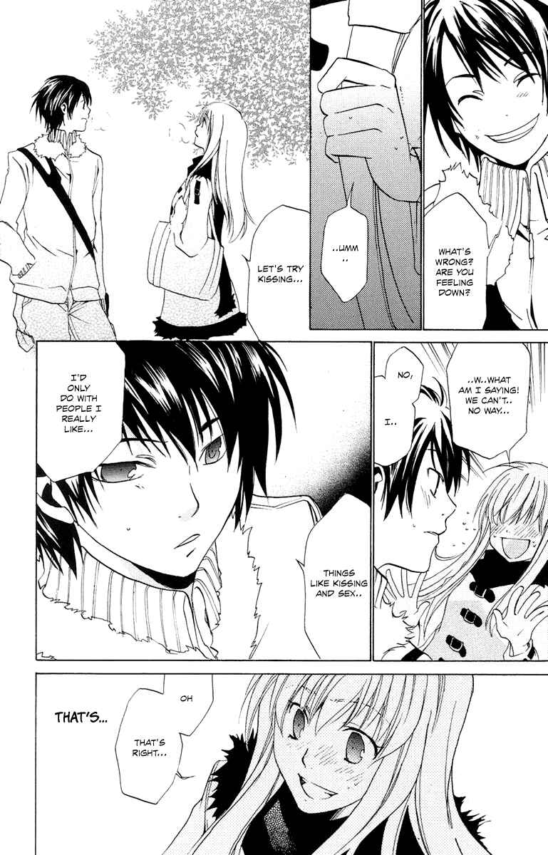 Page 41 Chapter 2 Delivery