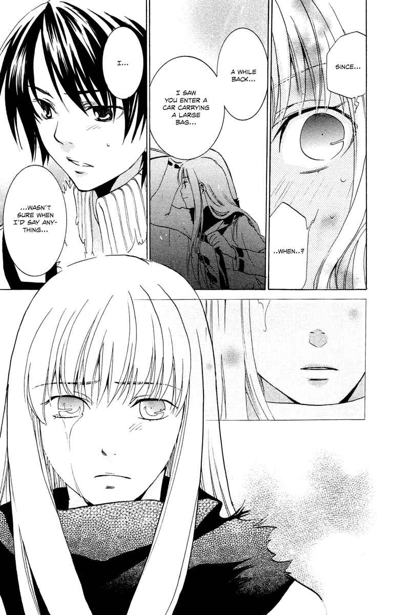 Page 48 Chapter 2 Delivery