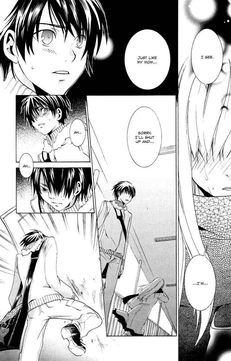 Page 49 Chapter 2 Delivery