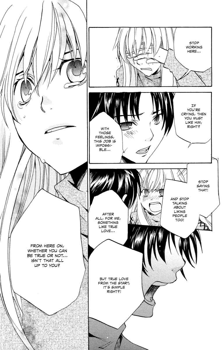 Page 54 Chapter 2 Delivery