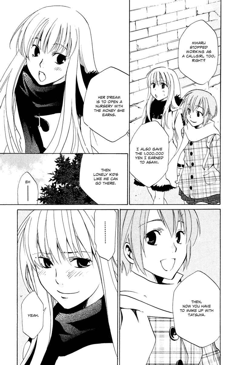 Page 56 Chapter 2 Delivery