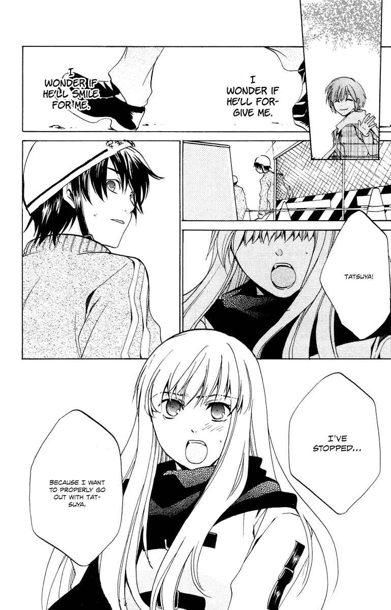 Page 57 Chapter 2 Delivery