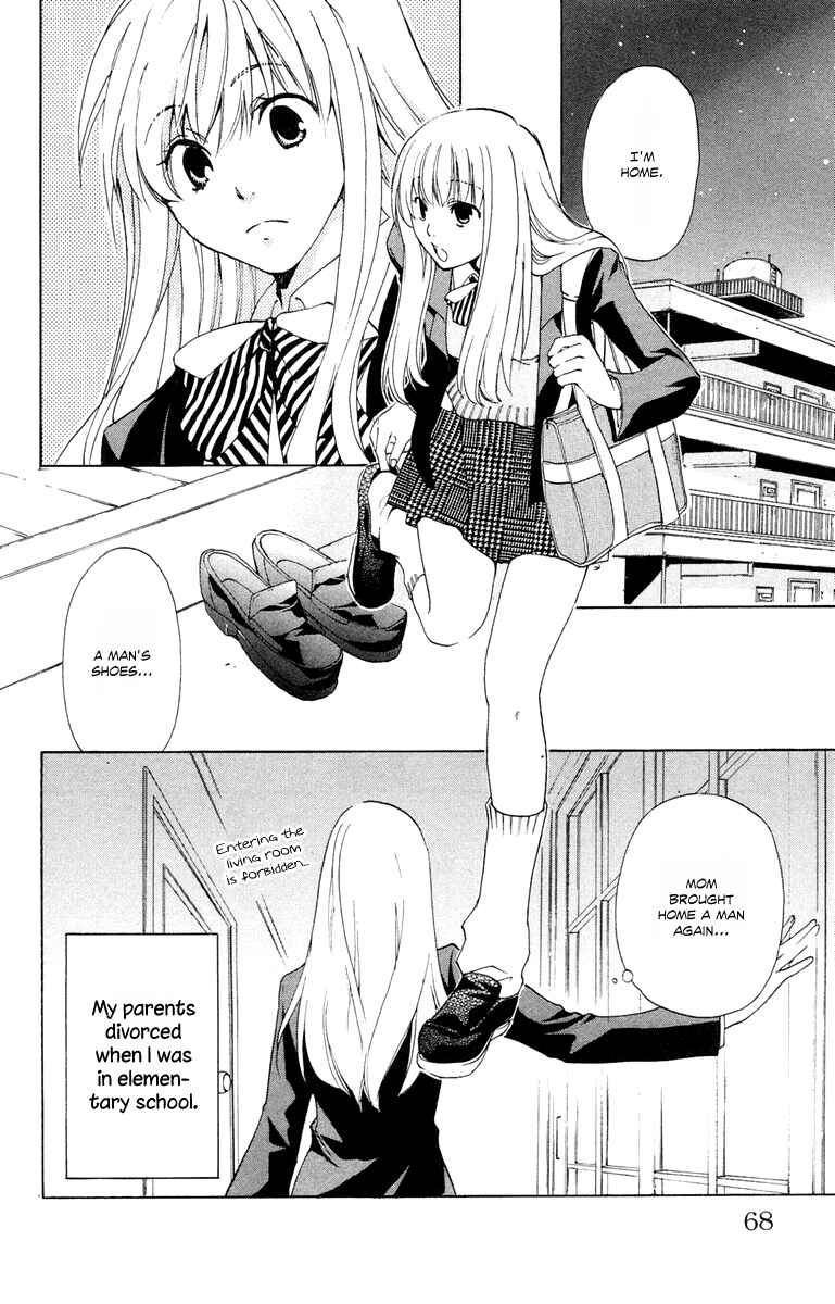 Page 7 Chapter 2 Delivery