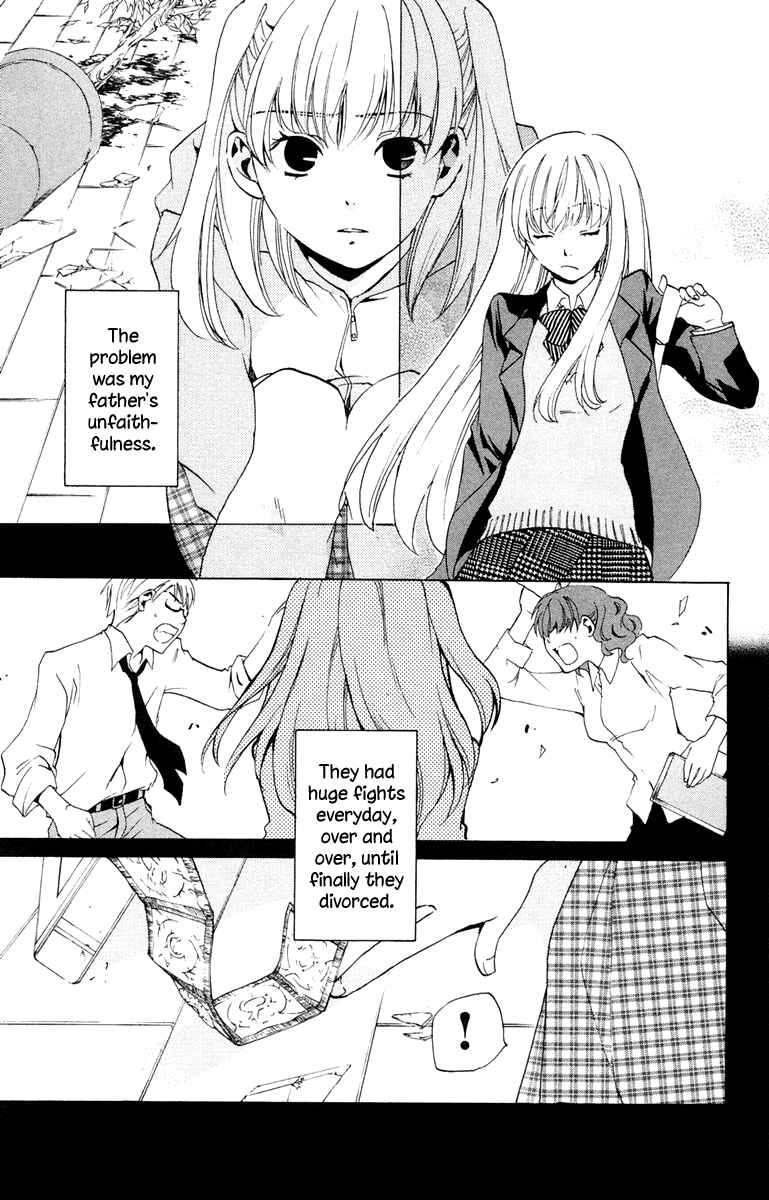 Page 8 Chapter 2 Delivery