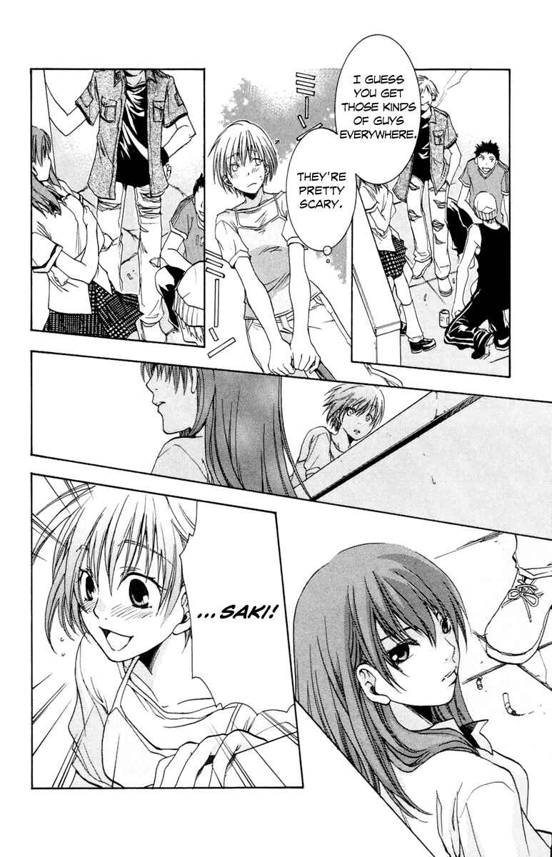 Page 12 Chapter 6 Delivery