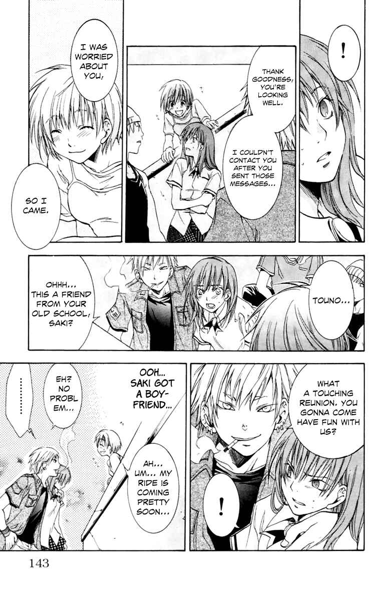 Page 13 Chapter 6 Delivery