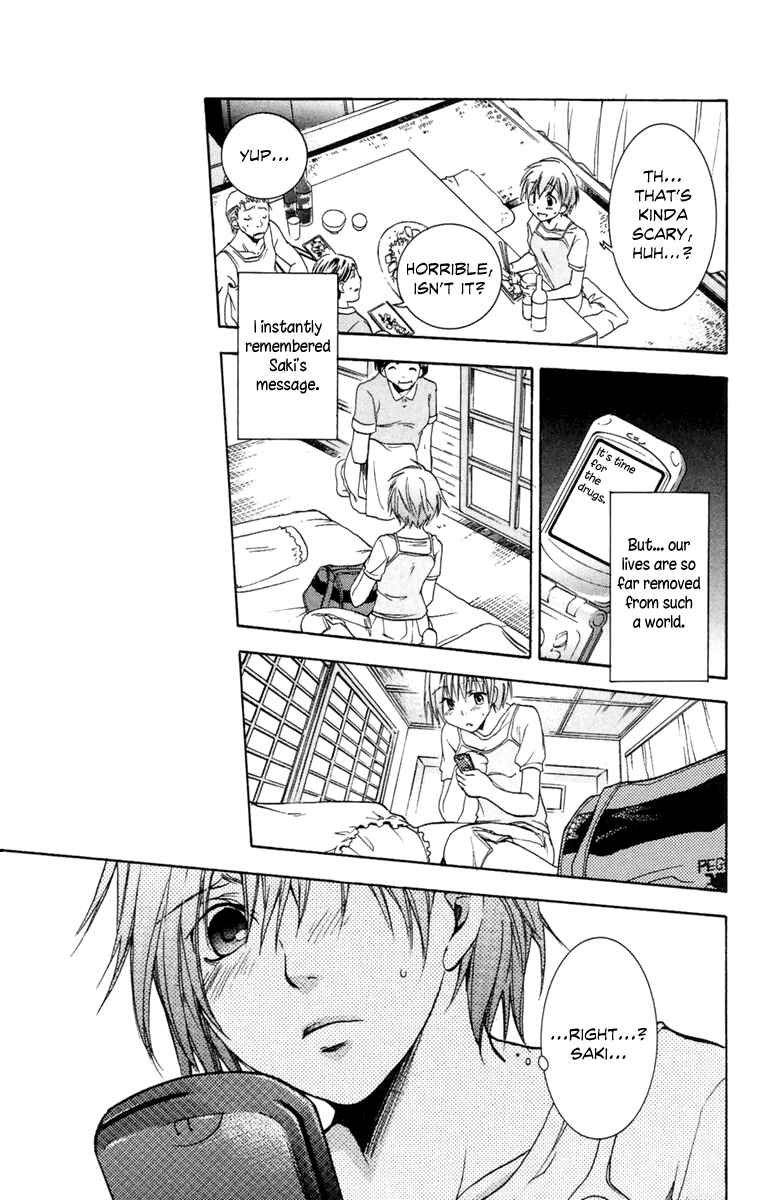 Page 17 Chapter 6 Delivery
