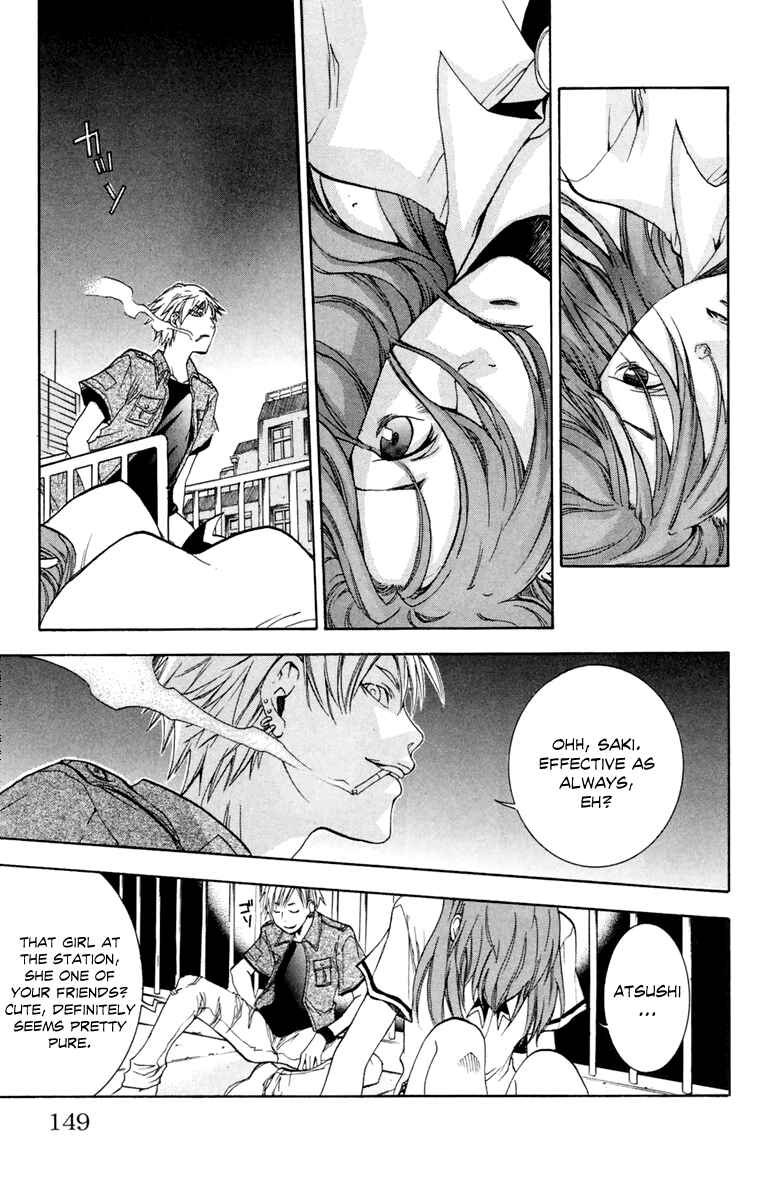 Page 19 Chapter 6 Delivery