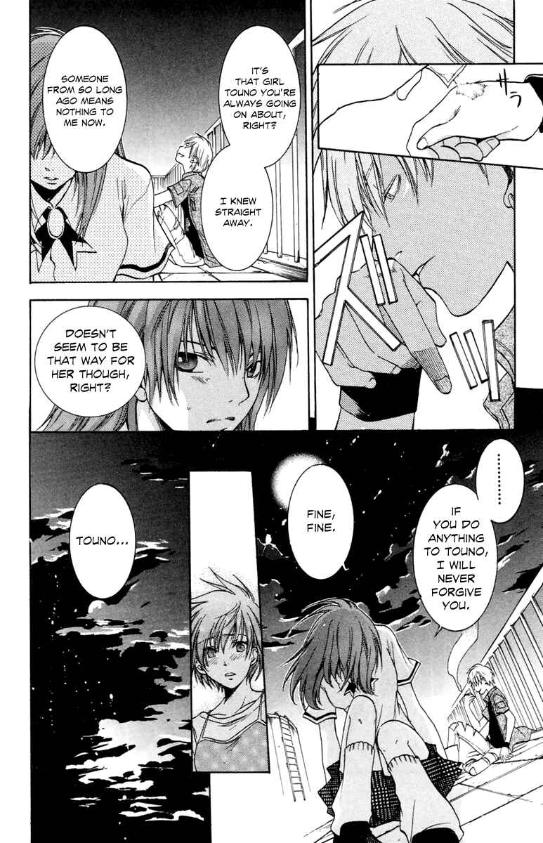 Page 20 Chapter 6 Delivery