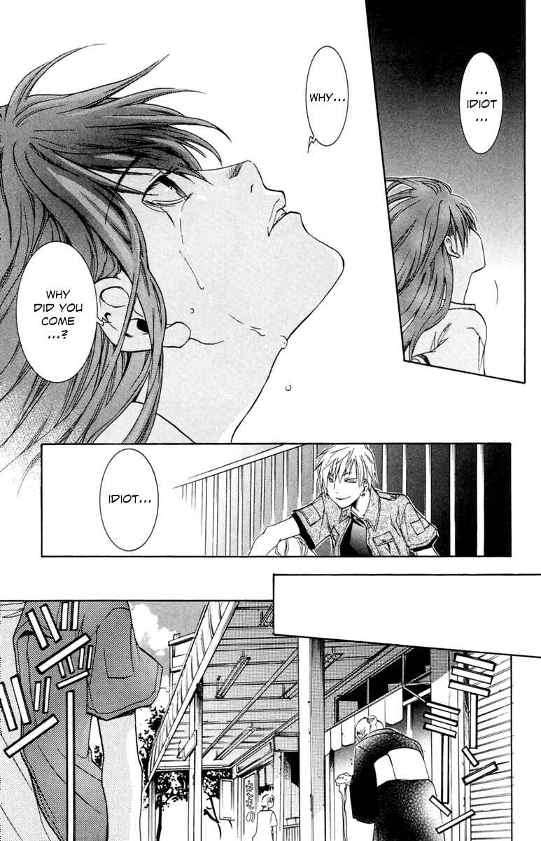 Page 21 Chapter 6 Delivery