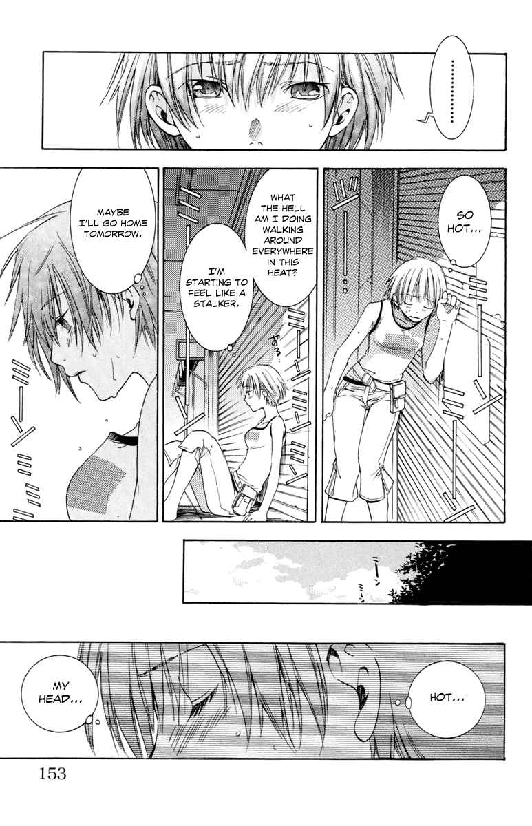 Page 23 Chapter 6 Delivery