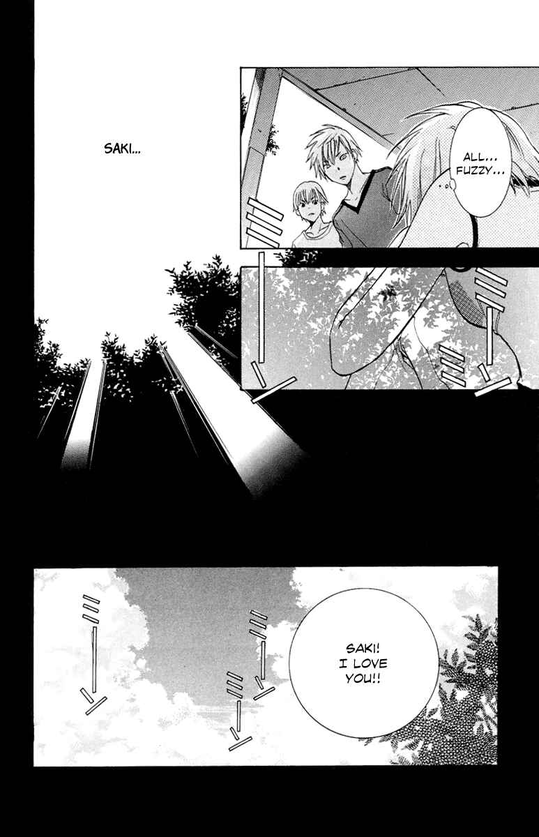 Page 24 Chapter 6 Delivery