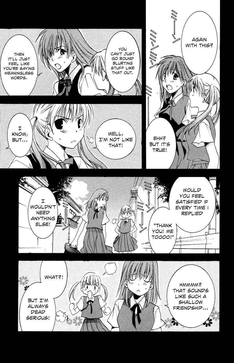 Page 25 Chapter 6 Delivery