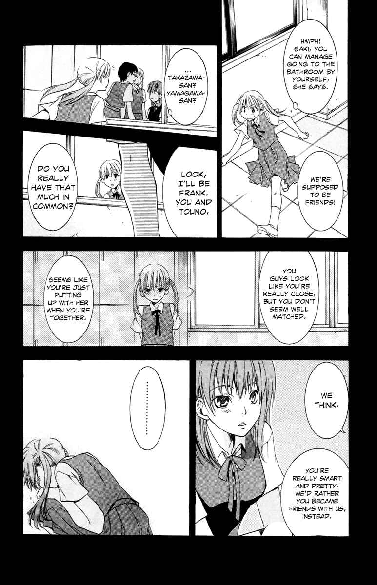 Page 26 Chapter 6 Delivery