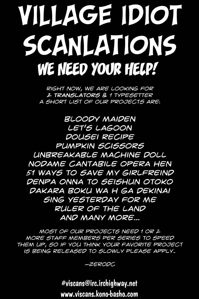 Page 3 Chapter 6 Delivery