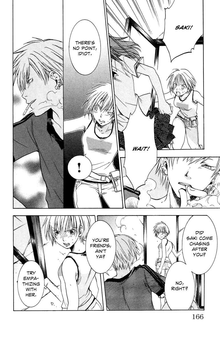 Page 36 Chapter 6 Delivery