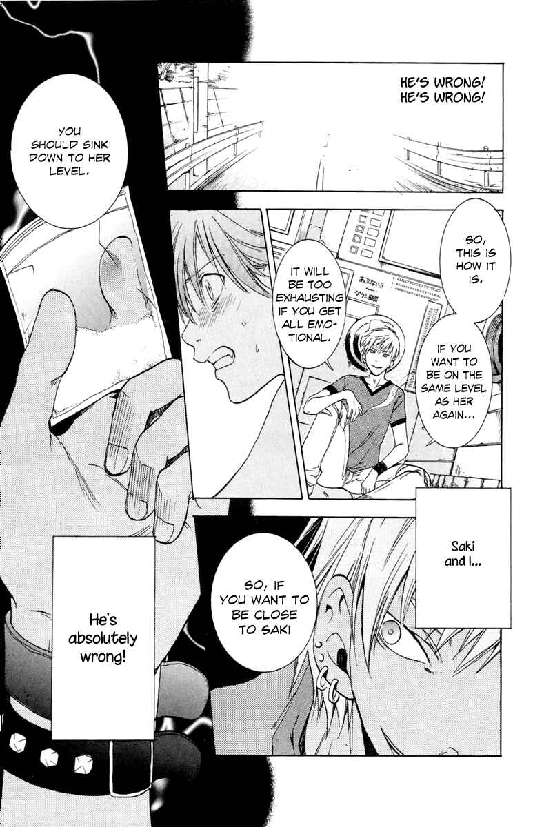 Page 39 Chapter 6 Delivery