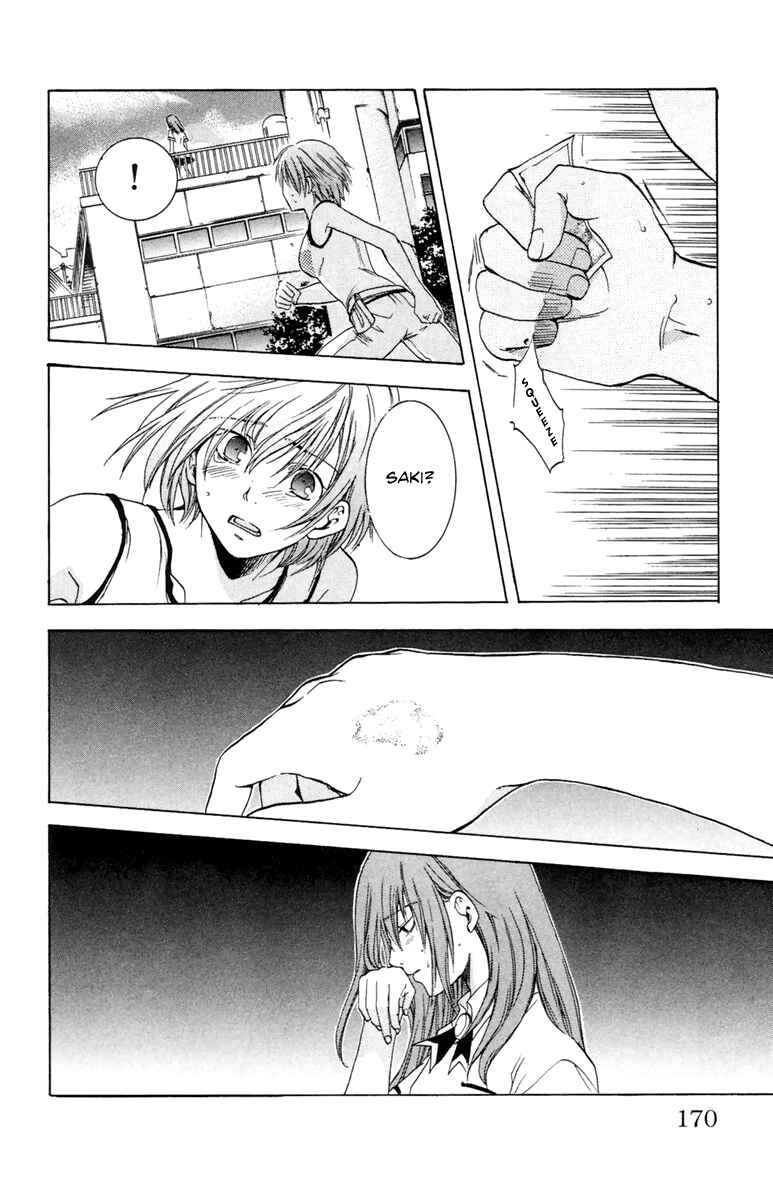 Page 40 Chapter 6 Delivery