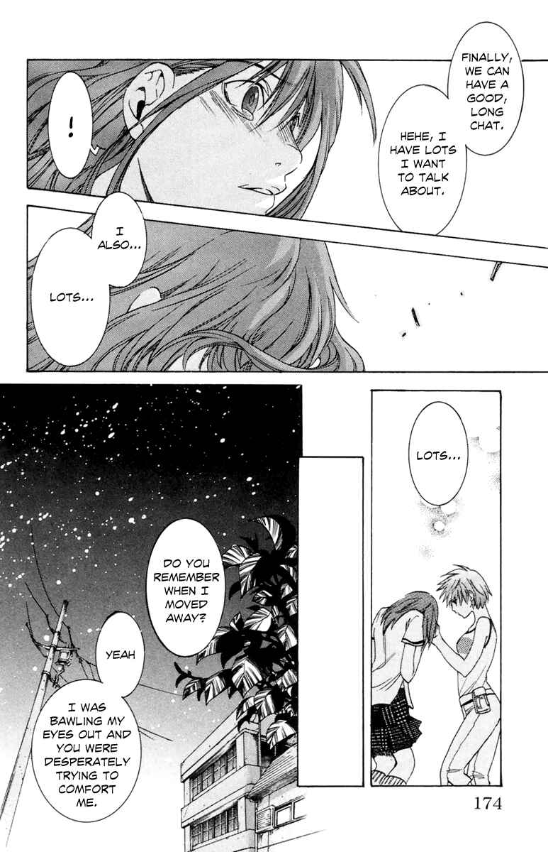 Page 44 Chapter 6 Delivery