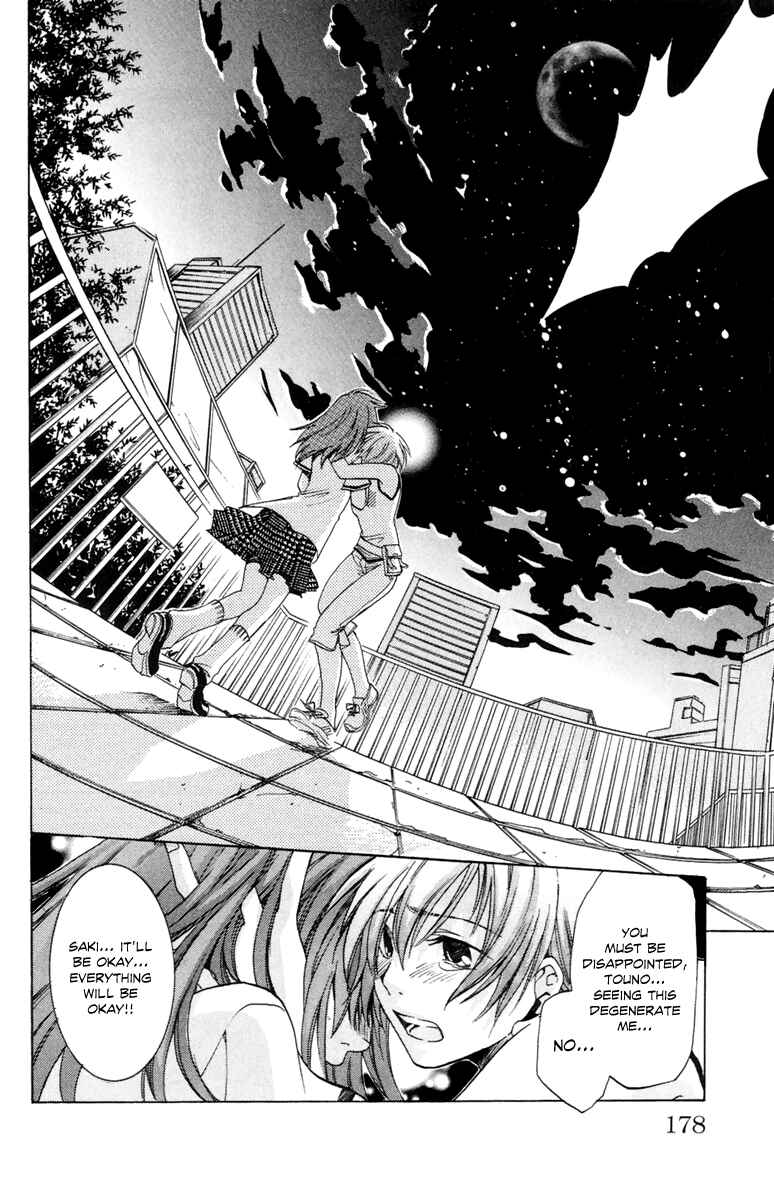 Page 48 Chapter 6 Delivery