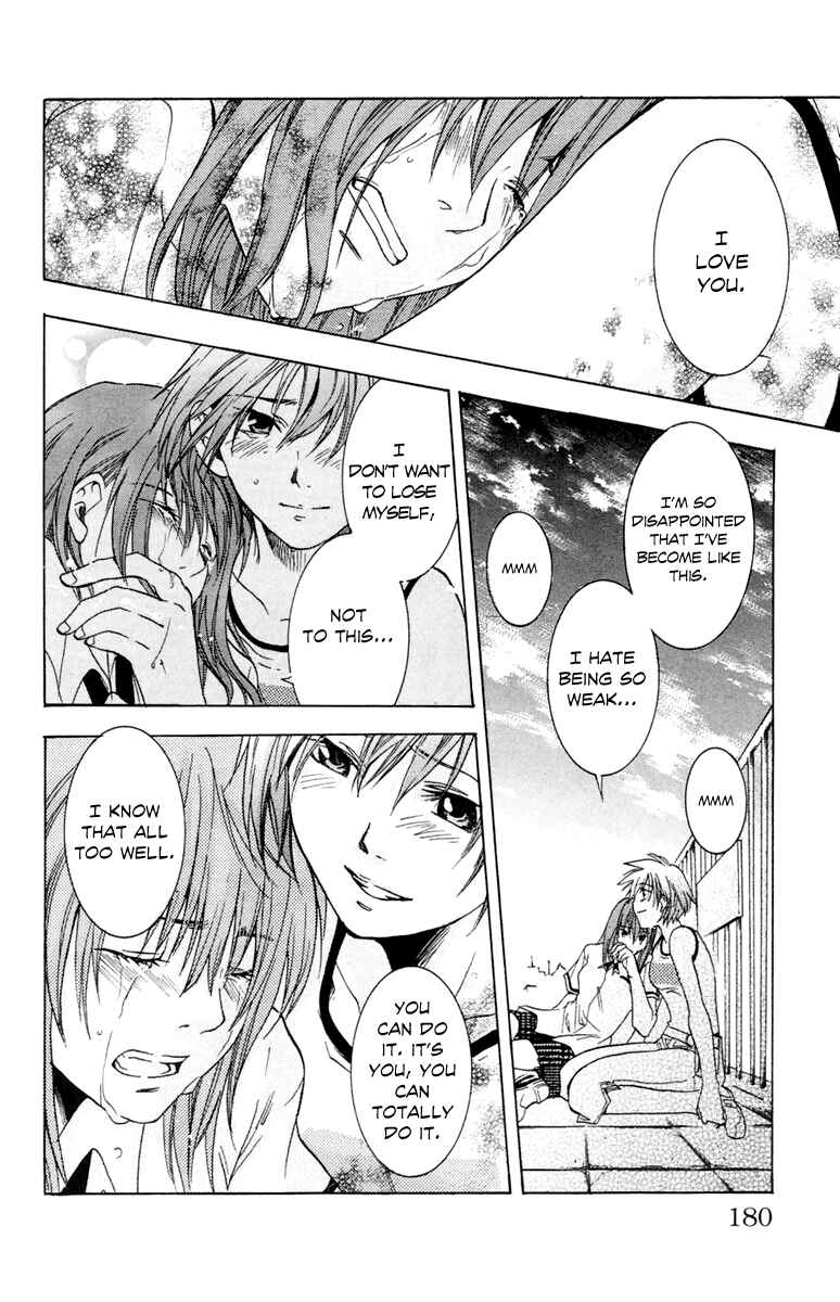Page 50 Chapter 6 Delivery