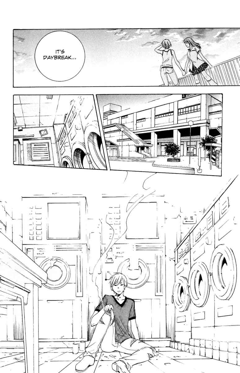 Page 52 Chapter 6 Delivery