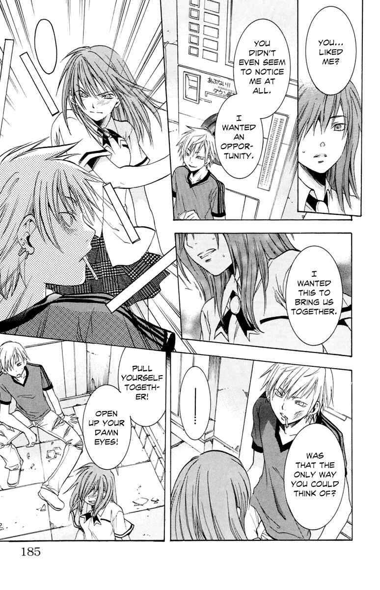 Page 55 Chapter 6 Delivery
