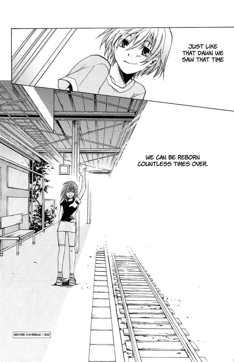 Page 58 Chapter 6 Delivery