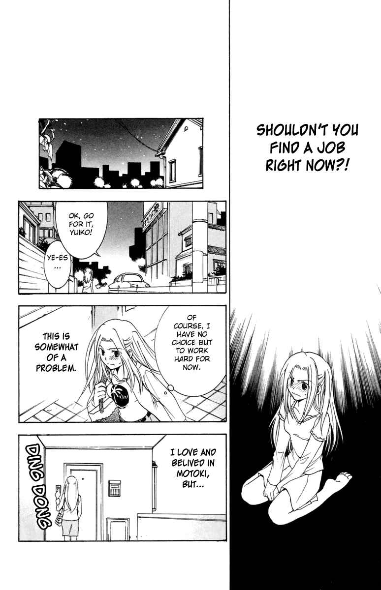 Page 24 Chapter 4 Delivery