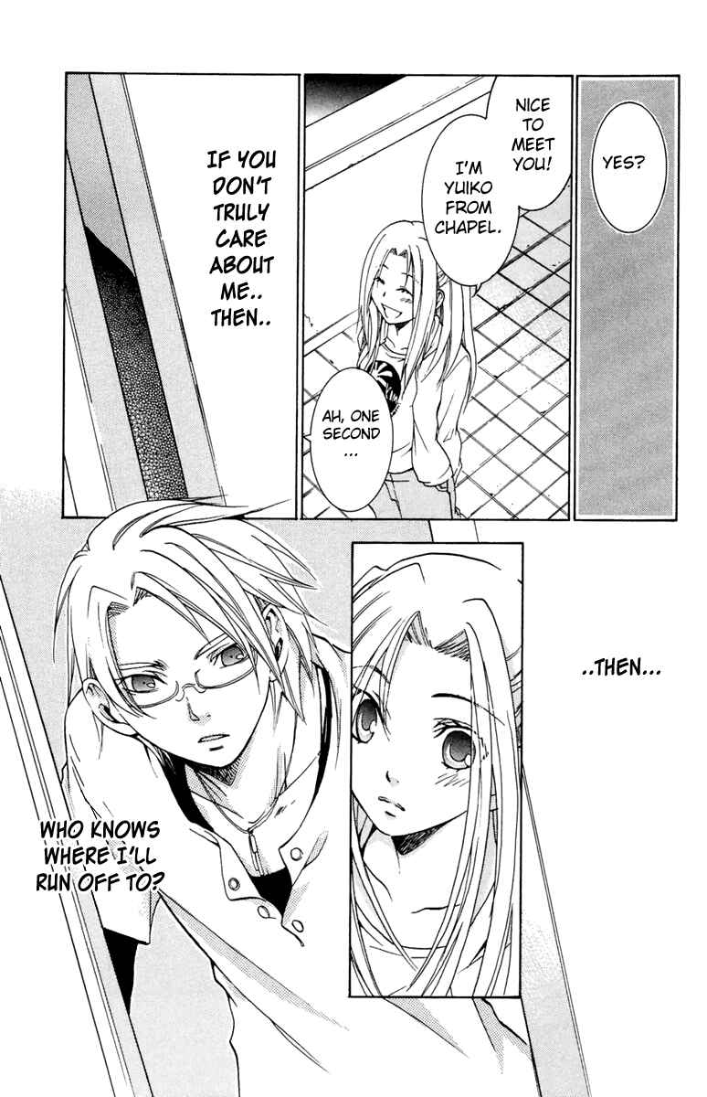Page 25 Chapter 4 Delivery