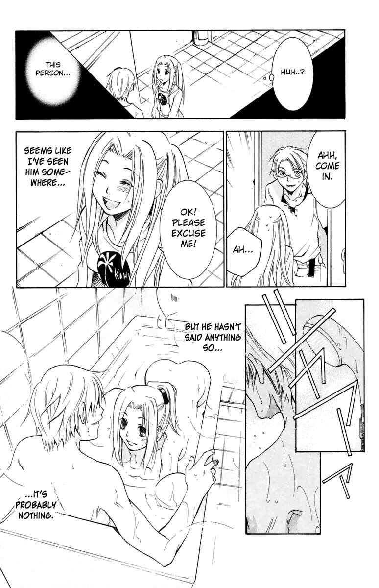 Page 26 Chapter 4 Delivery