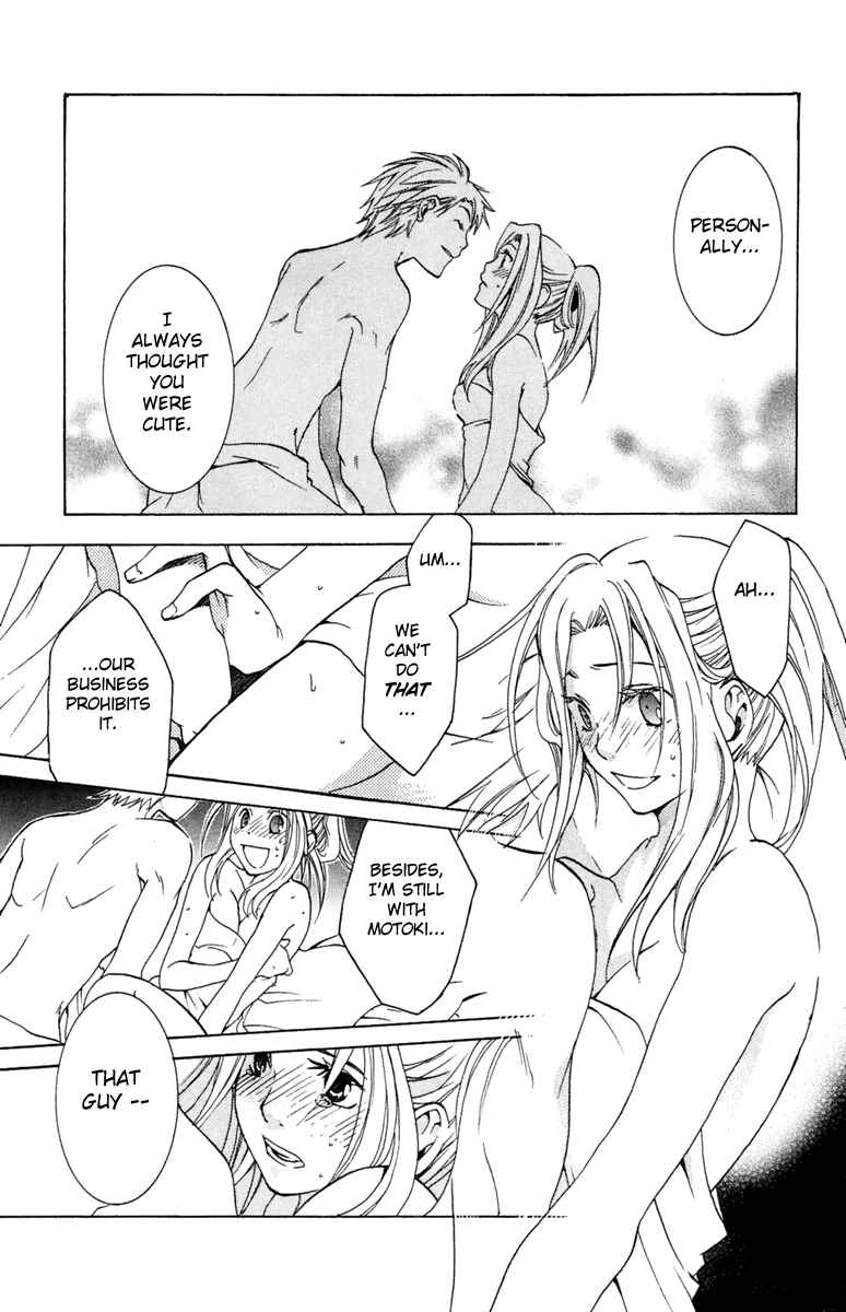 Page 29 Chapter 4 Delivery