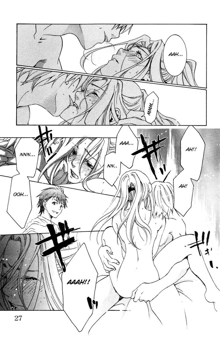Page 31 Chapter 4 Delivery