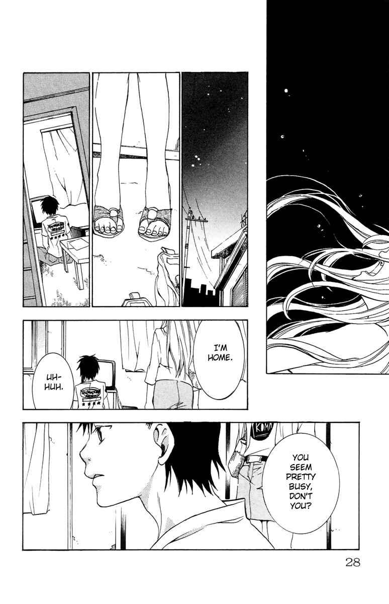 Page 32 Chapter 4 Delivery