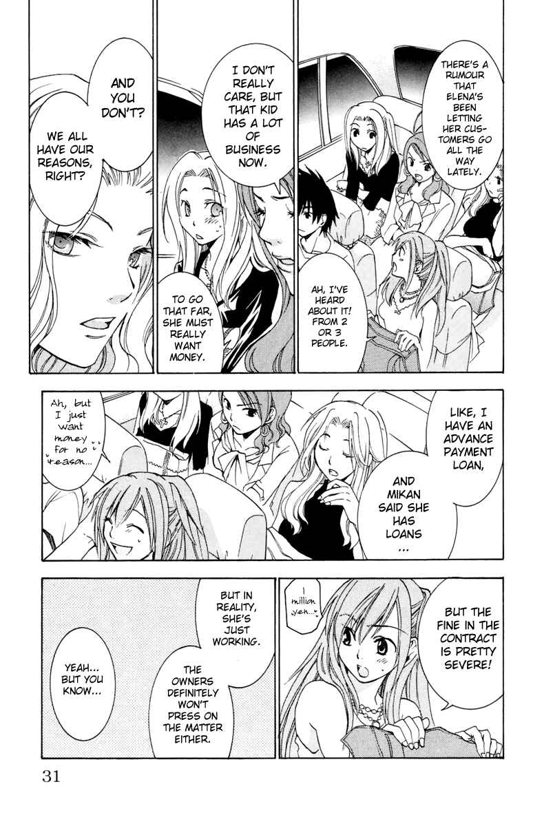 Page 35 Chapter 4 Delivery