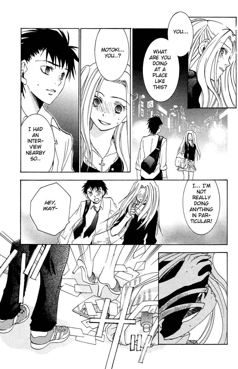 Page 41 Chapter 4 Delivery