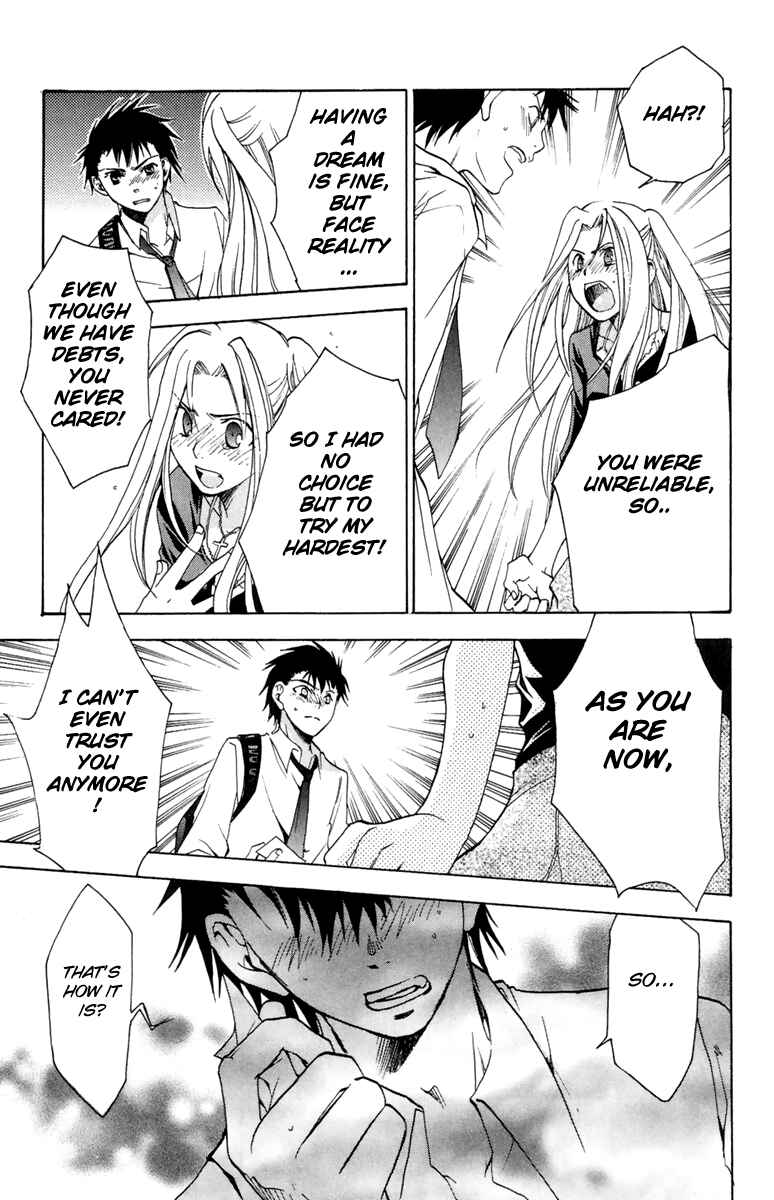 Page 43 Chapter 4 Delivery