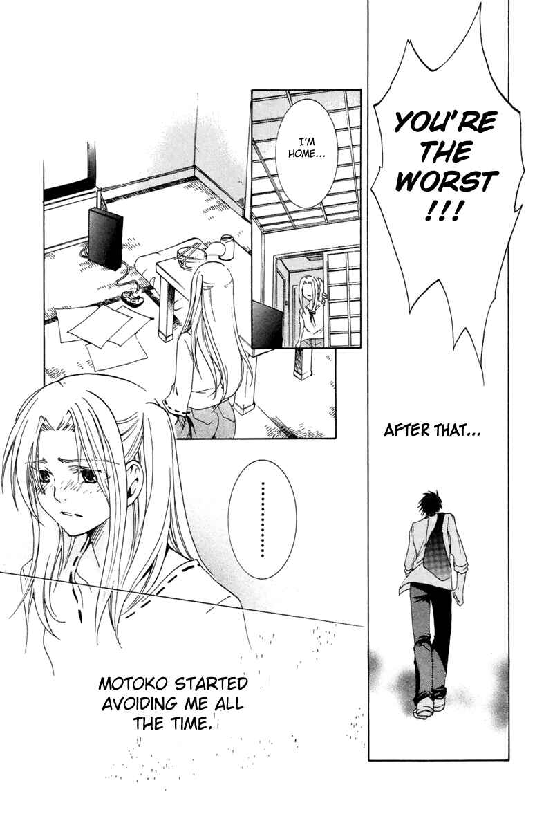 Page 45 Chapter 4 Delivery